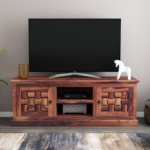 TV Units