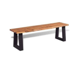 Bench 1500_ 1500 PX